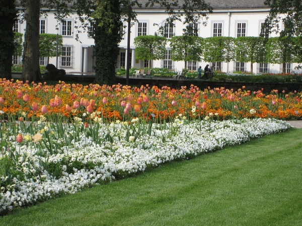 BUGA2011   235.jpg